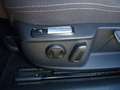 Volkswagen Passat Variant Passat  Kombi 2,0 TDI BMT AUT/NAV/SHZ/PDC/ACC Blanco - thumbnail 7