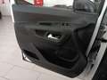 Opel Combo Life Edition Klimaautomatik Tempomat PDC hinten Weiß - thumbnail 11