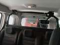 Opel Combo Life Edition Klimaautomatik Tempomat PDC hinten Weiß - thumbnail 18