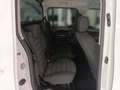 Opel Combo Life Edition Klimaautomatik Tempomat PDC hinten Білий - thumbnail 15