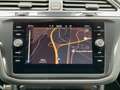 Volkswagen Tiguan 1.5 TSI DSG R-LINE MATRIX+NAVI+AHK+ACC Grijs - thumbnail 11