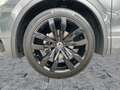 Volkswagen Tiguan 1.5 TSI DSG R-LINE MATRIX+NAVI+AHK+ACC Grijs - thumbnail 8
