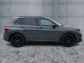 Volkswagen Tiguan 1.5 TSI DSG R-LINE MATRIX+NAVI+AHK+ACC Grijs - thumbnail 7