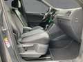 Volkswagen Tiguan 1.5 TSI DSG R-LINE MATRIX+NAVI+AHK+ACC Grijs - thumbnail 12