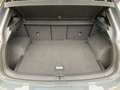 Volkswagen Tiguan 1.5 TSI DSG R-LINE MATRIX+NAVI+AHK+ACC Grijs - thumbnail 14