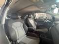 Audi A1 Sportback sport/Automatik/Euro6 Noir - thumbnail 19