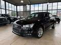 Audi A1 Sportback sport/Automatik/Euro6 Noir - thumbnail 1