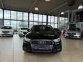 Audi A1 Sportback sport/Automatik/Euro6 Noir - thumbnail 2