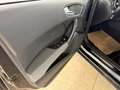 Audi A1 Sportback sport/Automatik/Euro6 Noir - thumbnail 8