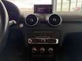 Audi A1 Sportback sport/Automatik/Euro6 Noir - thumbnail 13