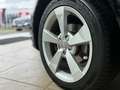 Audi A1 Sportback sport/Automatik/Euro6 Noir - thumbnail 20