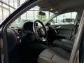 Audi A1 Sportback sport/Automatik/Euro6 Noir - thumbnail 9