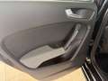 Audi A1 Sportback sport/Automatik/Euro6 Noir - thumbnail 16