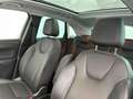 Opel Crossland X 1.2 Turbo Ultimate | Leder | Navigatie | Panoramad Wit - thumbnail 23