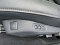 Peugeot 508 GT-Pano-Leder-LED-Sound-Night Vison-Top! Schwarz - thumbnail 12