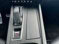 Peugeot 508 GT-Pano-Leder-LED-Sound-Night Vison-Top! Schwarz - thumbnail 10
