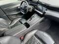 Peugeot 508 GT-Pano-Leder-LED-Sound-Night Vison-Top! Schwarz - thumbnail 20