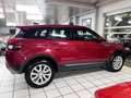 Land Rover Range Rover Evoque 2.0 TD4 150 SE BVA MARK V - thumbnail 4