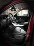 Land Rover Range Rover Evoque 2.0 TD4 150 SE BVA MARK V - thumbnail 7