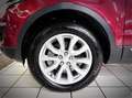 Land Rover Range Rover Evoque 2.0 TD4 150 SE BVA MARK V - thumbnail 16