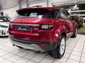 Land Rover Range Rover Evoque 2.0 TD4 150 SE BVA MARK V - thumbnail 2