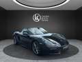 Porsche 718 Boxster S ''PASM+BOSE+CONNECT-PLUS'' Schwarz - thumbnail 6