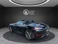 Porsche 718 Boxster S ''PASM+BOSE+CONNECT-PLUS'' Schwarz - thumbnail 3