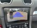Porsche 718 Boxster S ''PASM+BOSE+CONNECT-PLUS'' Schwarz - thumbnail 16