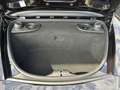 Porsche 718 Boxster S ''PASM+BOSE+CONNECT-PLUS'' Schwarz - thumbnail 11
