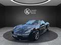 Porsche 718 Boxster S ''PASM+BOSE+CONNECT-PLUS'' Schwarz - thumbnail 1