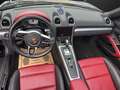 Porsche 718 Boxster S ''PASM+BOSE+CONNECT-PLUS'' Schwarz - thumbnail 9