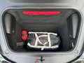 Porsche 718 Boxster S ''PASM+BOSE+CONNECT-PLUS'' Schwarz - thumbnail 13