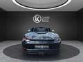 Porsche 718 Boxster S ''PASM+BOSE+CONNECT-PLUS'' Schwarz - thumbnail 4