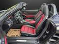Porsche 718 Boxster S ''PASM+BOSE+CONNECT-PLUS'' Schwarz - thumbnail 8