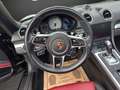 Porsche 718 Boxster S ''PASM+BOSE+CONNECT-PLUS'' Schwarz - thumbnail 10