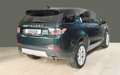 Land Rover Discovery Sport TD4 HSE Navi Leder Klimaautomatik Xenon Grün - thumbnail 6