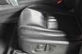Land Rover Discovery Sport TD4 HSE Navi Leder Klimaautomatik Xenon Grün - thumbnail 15