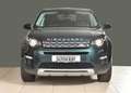 Land Rover Discovery Sport TD4 HSE Navi Leder Klimaautomatik Xenon Grün - thumbnail 2