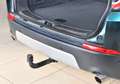 Land Rover Discovery Sport TD4 HSE Navi Leder Klimaautomatik Xenon Grün - thumbnail 5
