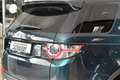 Land Rover Discovery Sport TD4 HSE Navi Leder Klimaautomatik Xenon Grün - thumbnail 7