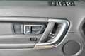 Land Rover Discovery Sport TD4 HSE Navi Leder Klimaautomatik Xenon Grün - thumbnail 14