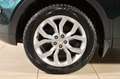 Land Rover Discovery Sport TD4 HSE Navi Leder Klimaautomatik Xenon Grün - thumbnail 9
