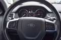 Land Rover Discovery Sport TD4 HSE Navi Leder Klimaautomatik Xenon Grün - thumbnail 16