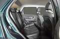 Land Rover Discovery Sport TD4 HSE Navi Leder Klimaautomatik Xenon Grün - thumbnail 12