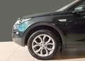 Land Rover Discovery Sport TD4 HSE Navi Leder Klimaautomatik Xenon Grün - thumbnail 8