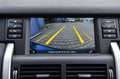 Land Rover Discovery Sport TD4 HSE Navi Leder Klimaautomatik Xenon Grün - thumbnail 18