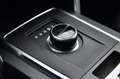 Land Rover Discovery Sport TD4 HSE Navi Leder Klimaautomatik Xenon Grün - thumbnail 20