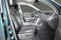 Land Rover Discovery Sport TD4 HSE Navi Leder Klimaautomatik Xenon Grün - thumbnail 13