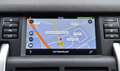 Land Rover Discovery Sport TD4 HSE Navi Leder Klimaautomatik Xenon Grün - thumbnail 17