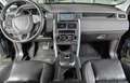 Land Rover Discovery Sport TD4 HSE Navi Leder Klimaautomatik Xenon Grün - thumbnail 11